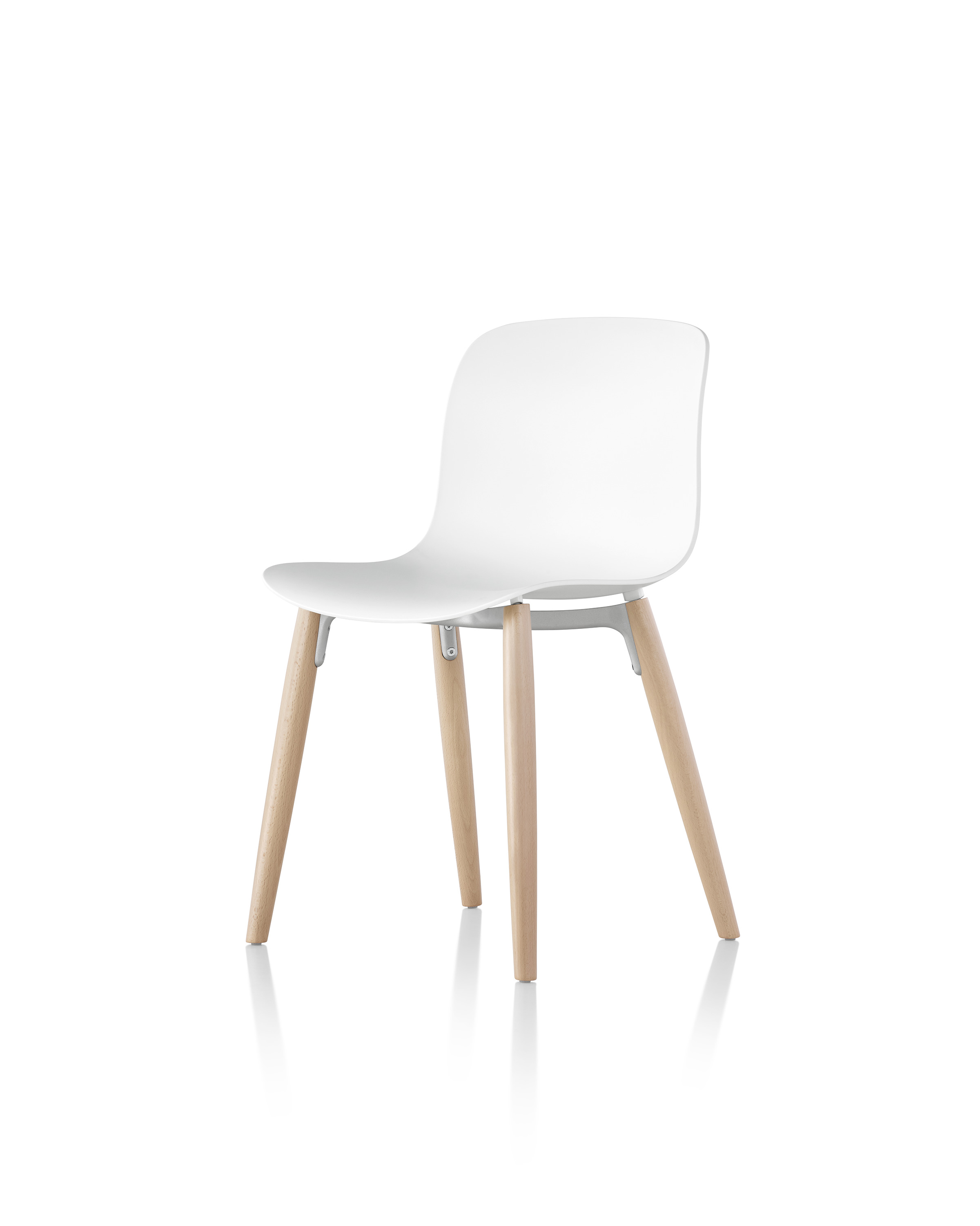 创意火狐官方网站 - 坐具|餐椅|办公火狐官方网站|火狐HUOHU（中国）火狐官方网站|特洛伊餐椅